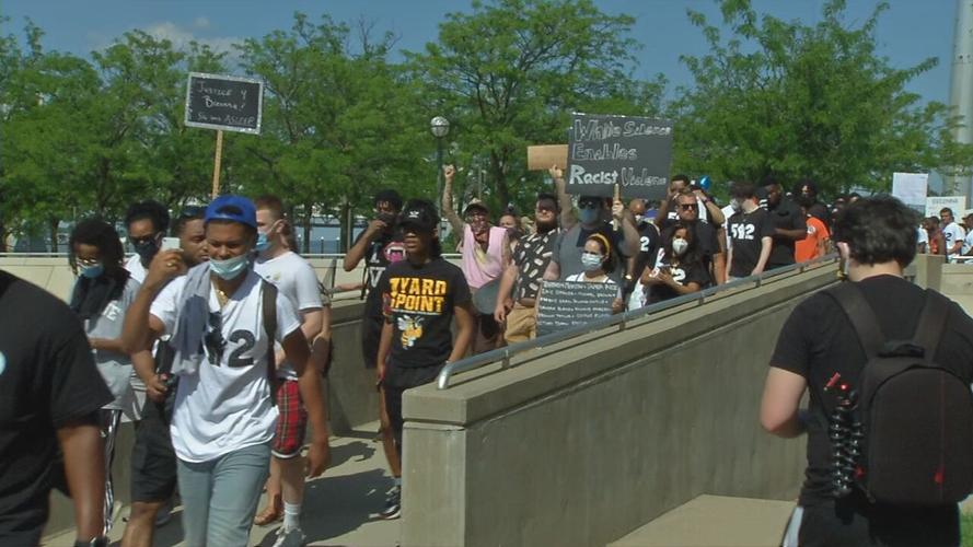 Breonna Taylor-Waterfront protest 6-6-20 (4).jpg