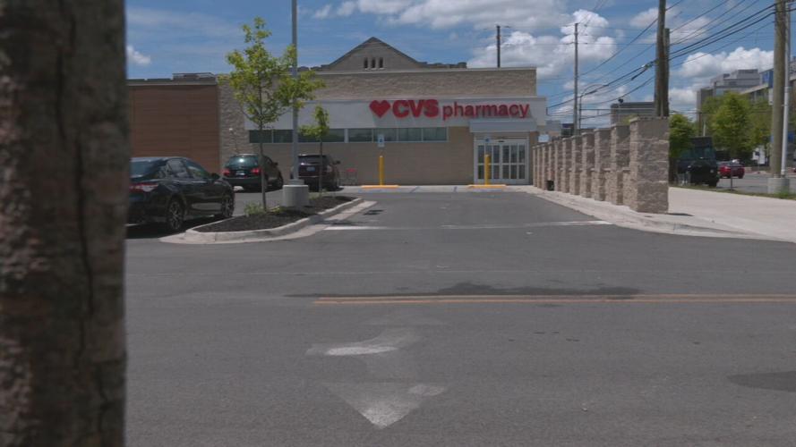 FATAL SHOOTING - AMANDA MILLER CVS EAST BROADWAY MAY 30-2023.jpeg