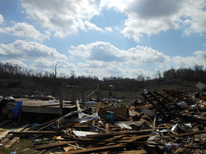 HENRYVILLE TORNADO DAMAGE MARCH 2012 (46).JPG