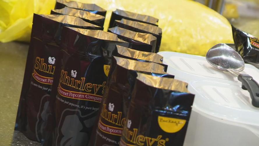 INDIANA BOY SELLS POPCORN FOR GRANDPA'S SURGERY 5-21-19 CNN  (5).jpg