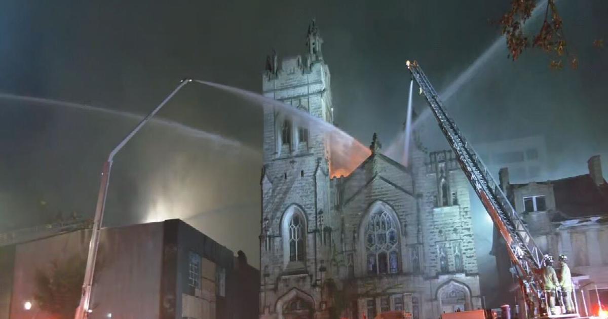 www.wdrb.com