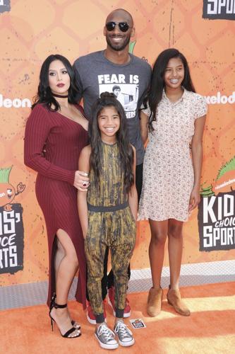 Kobe Bryant and family 2.jpeg