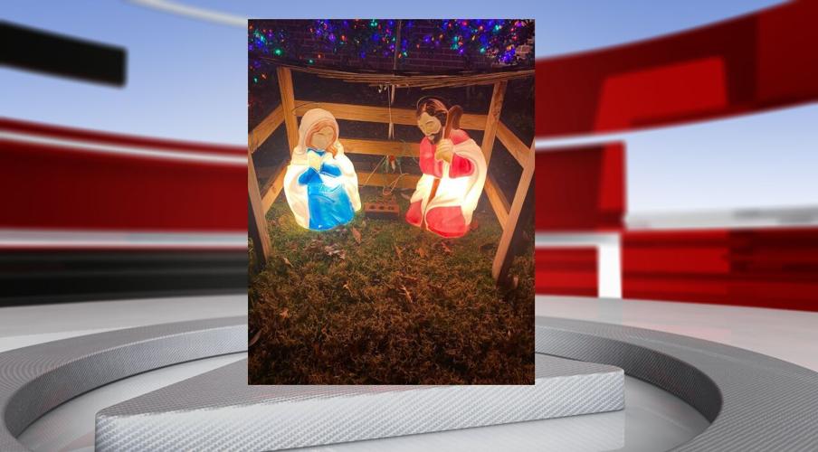 Baby jesus nativity scene (Nextdoor).png