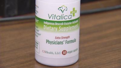 Caudill Seed Company