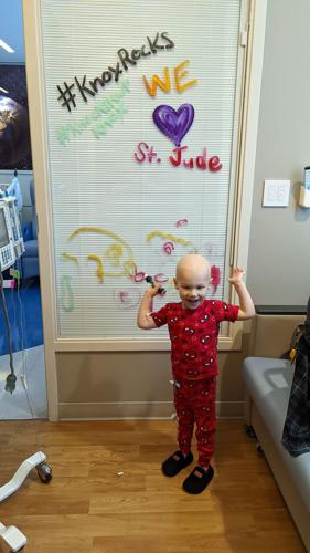 KNOX SHEPHERD - COURTESY FAMILY  (21).jpg