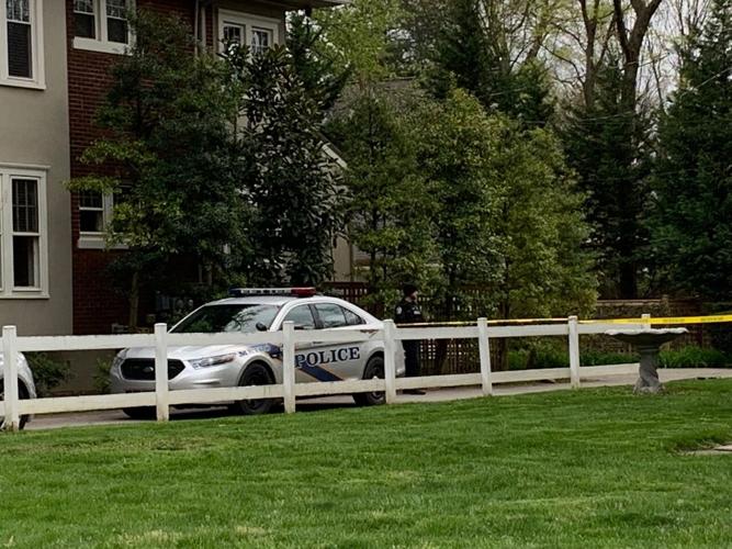 Birchwood death investigation 4-18-22  (2).jpg