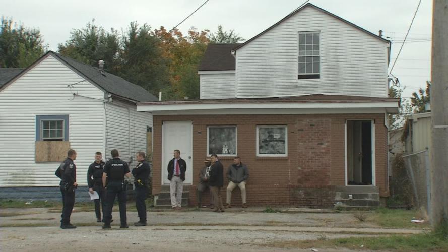 BERRY BLVD DEATH INVESTIGATION 10-29-19  (1).jpg