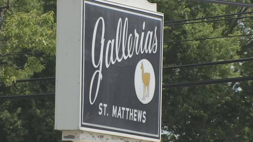Galleria St. Matthews.jpeg