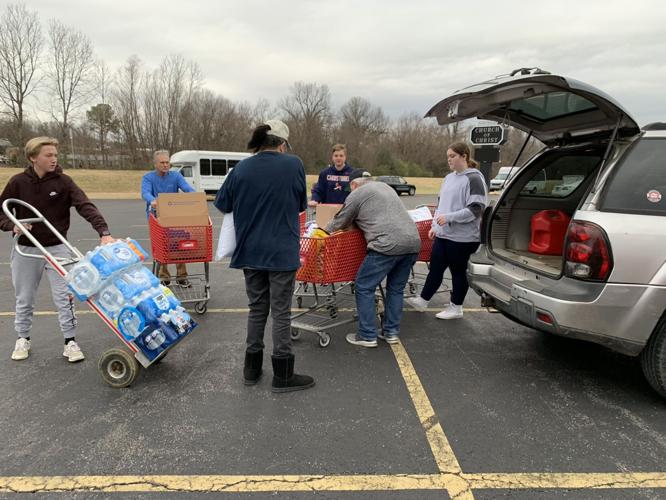 MAYFIELD TORNADO DONATIONS - 12-15-2021 3.jfif