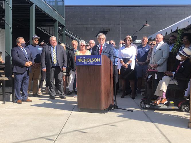 DAVID NICHOLSON MAYOR ANNOUNCEMENT 9-2-2021.JPG