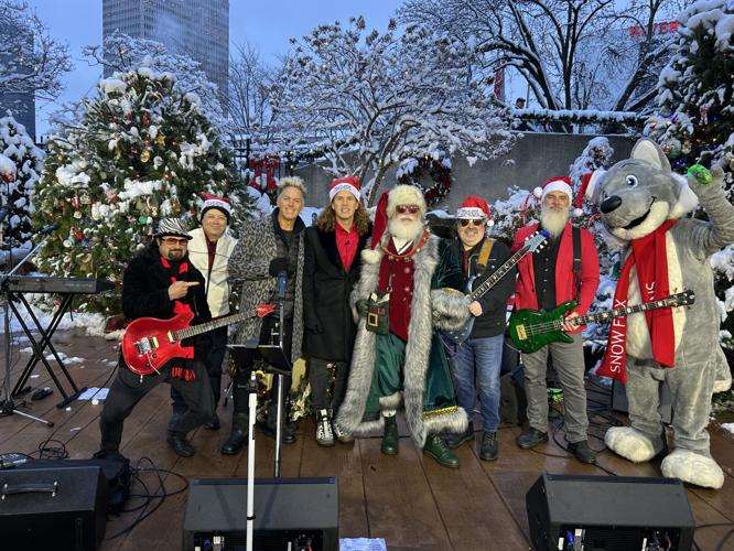 Jingle tree crashers 12-12-2025 more-11.jpg