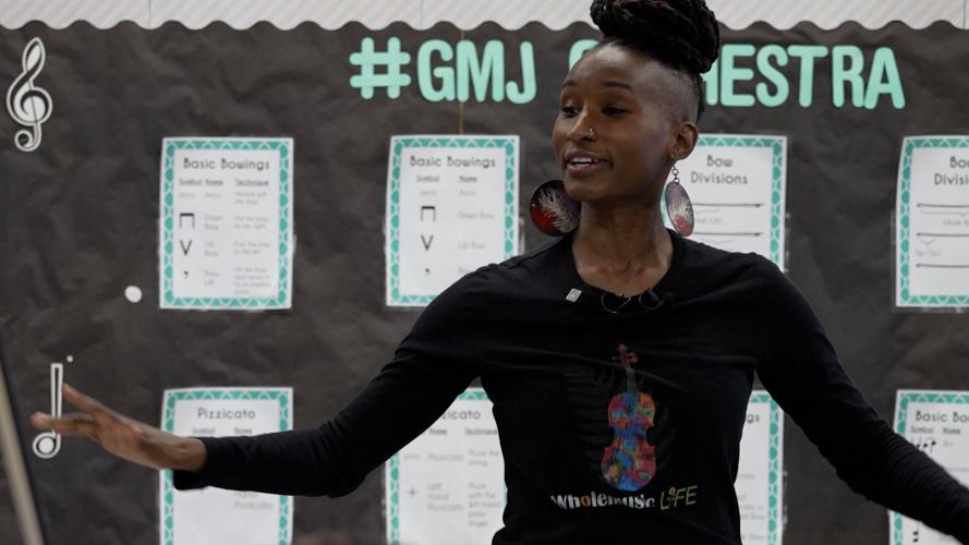 Grace James Violinist Visit 4.jpg