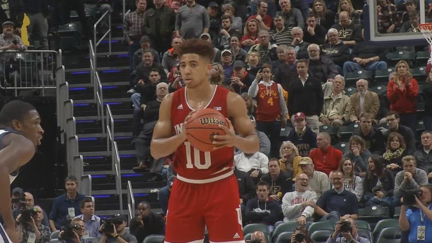 Rob Phinisee