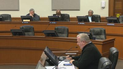 Metro Council.jpeg
