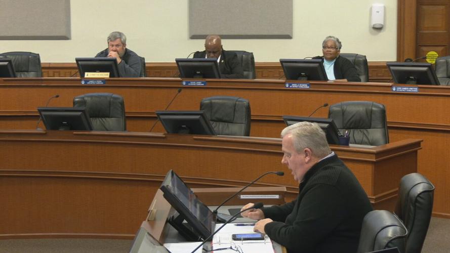 Metro Council.jpeg