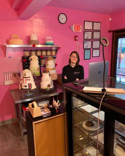 Annie May's Sweet Cafe.jpg