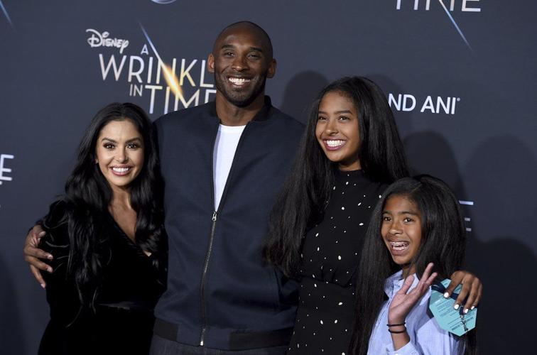 Kobe Bryant and family.jpeg