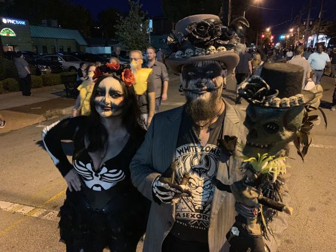 Zombie walk 2019 (3)