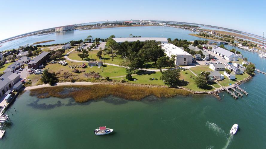 wx082926PiversIsland_Beaufort-Laboratory-SC-2014.jpg