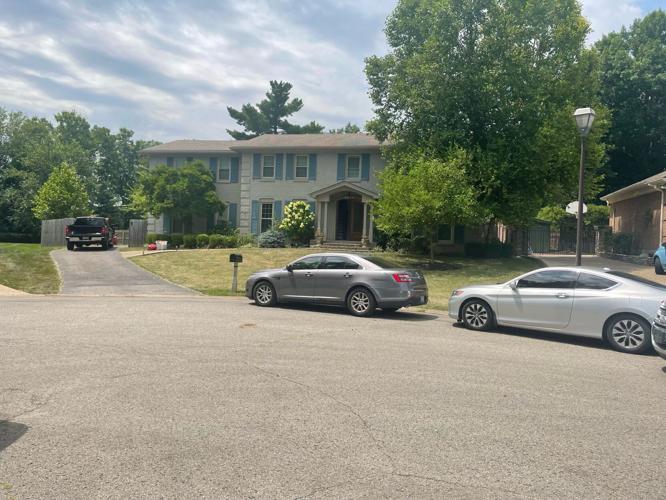 REXFORD WAY - HOME INVASION INVESTIGATION - 7-15-2022 6.jpg