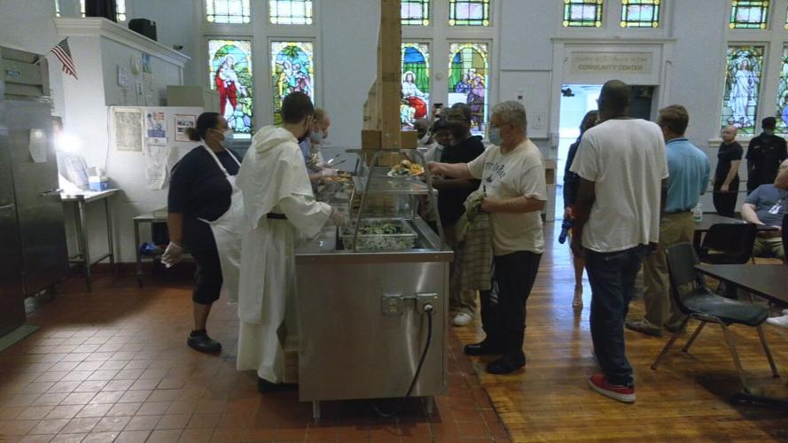 ST VINCENT DE PAUL KITCHEN REOPENS - 7-1-2021  (4).jpeg