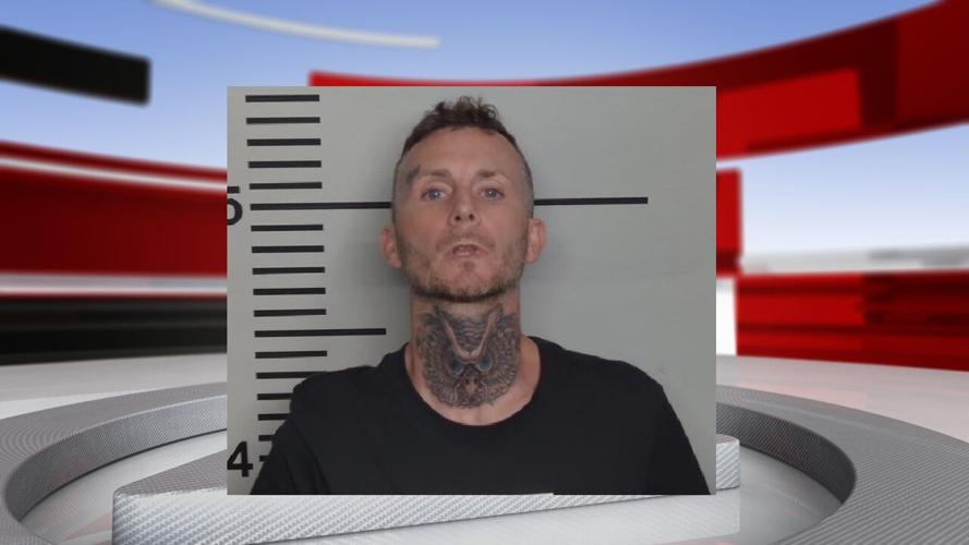 Bryan Stevenson mugshot.jpg