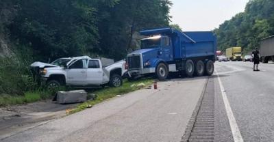 Interstate 64 fatal crash 6-8-22.jpg