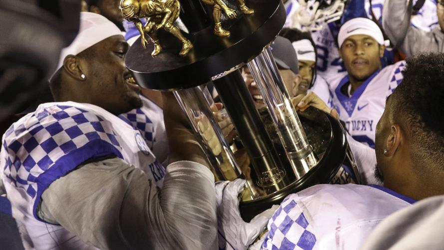 UK UL FB 2021_0374.jpg