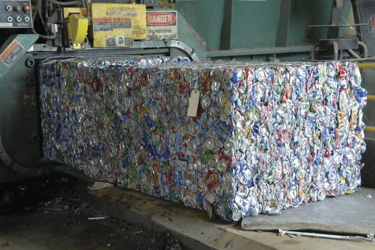 RECYCLING - CANS - ALUMINUM AP FILE -  5-22-19 2.jpeg