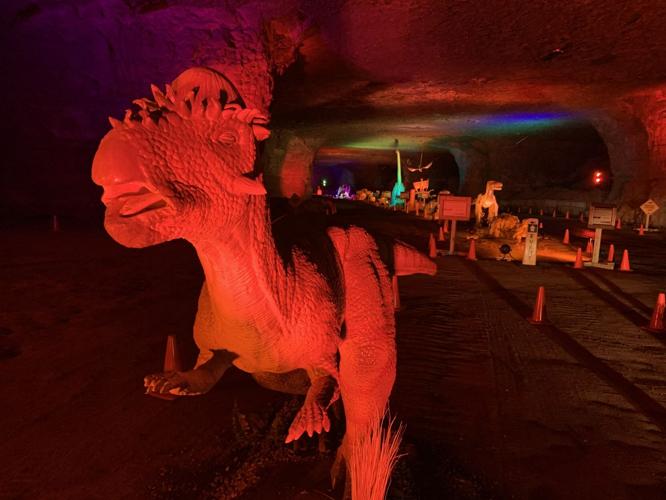 DINO SAFARI - MEGA CAVERNS 4-13-2021  (9).jpg