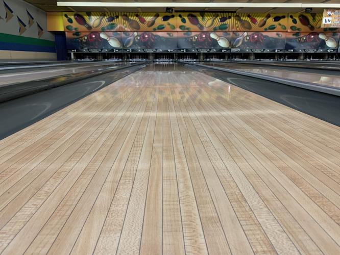 LONGEST DAY - ALZHEIMERS BOWLING EVENT - KEITH KAISER - 6-21-19 (4).jpg