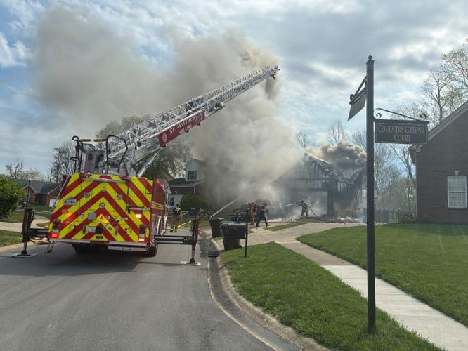 Indian Springs neighborhood fire 4-10-26.jpg