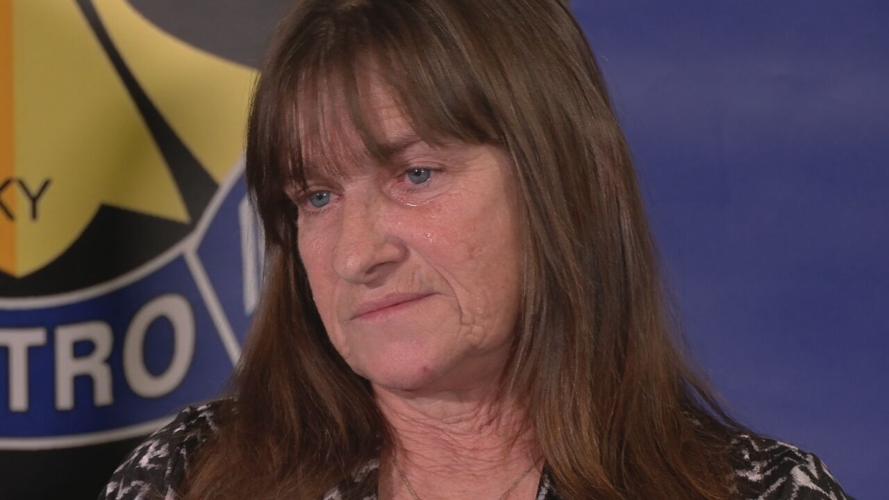 AMANDA MILLER MOTHER - VALERIE GARRETT 1-10-2024.jpeg