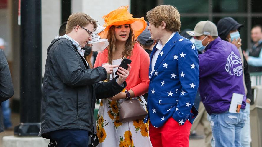 CHURCHILL OPENING1340.jpg