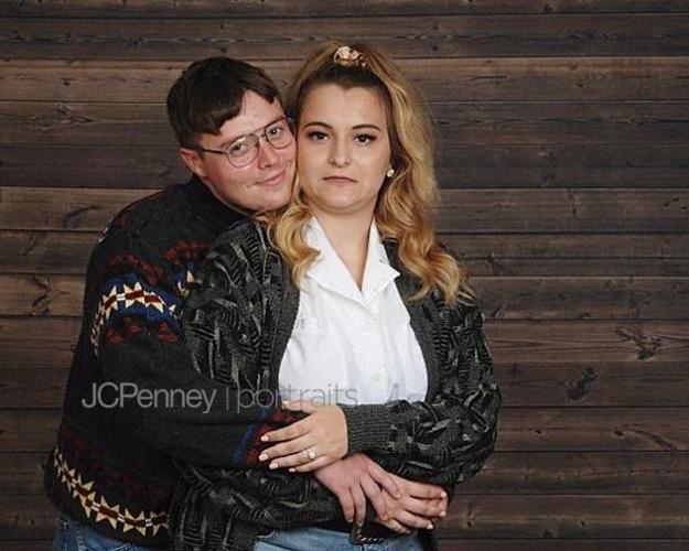 80s engagement photos.jpg
