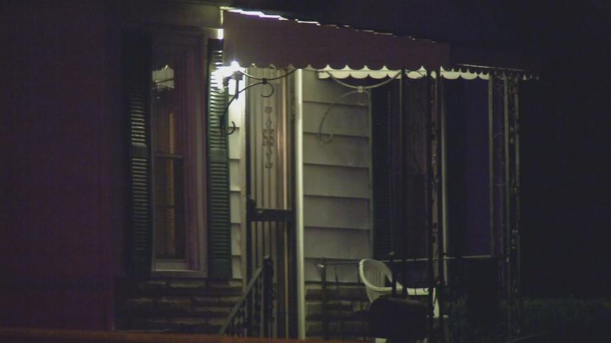 Louisville family seeking tips in 7-year-old unsolved murder case