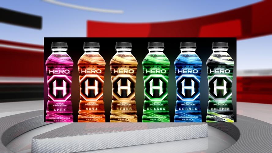 Clear Cut Hero Drink.jpg