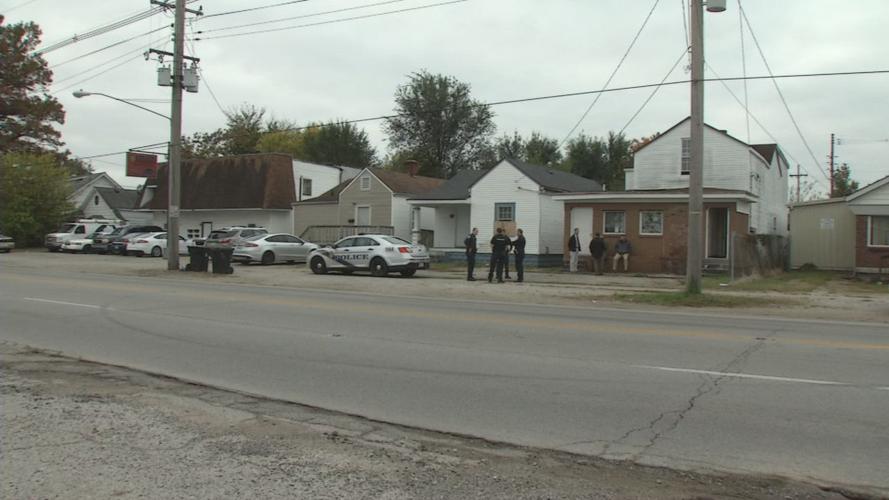 BERRY BLVD DEATH INVESTIGATION 10-29-19  (2).jpg