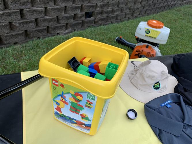 MOSQUITO ABATEMENT - KEITH KAISER - 6-25-19  (9).jpg