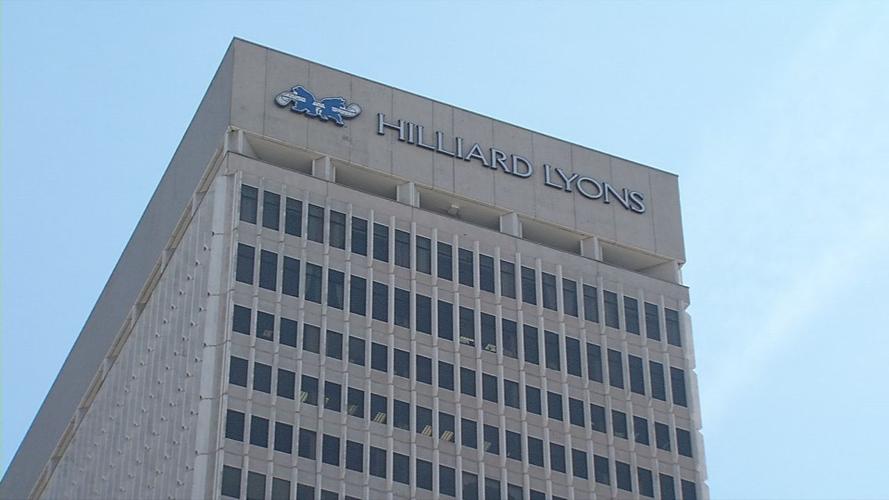 HILLIARD LYONS (2).jpg