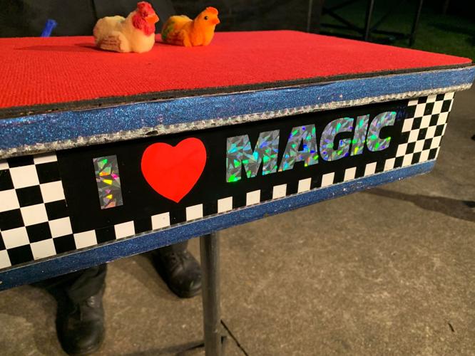 Lyndon Summer Fest 1.jpeg