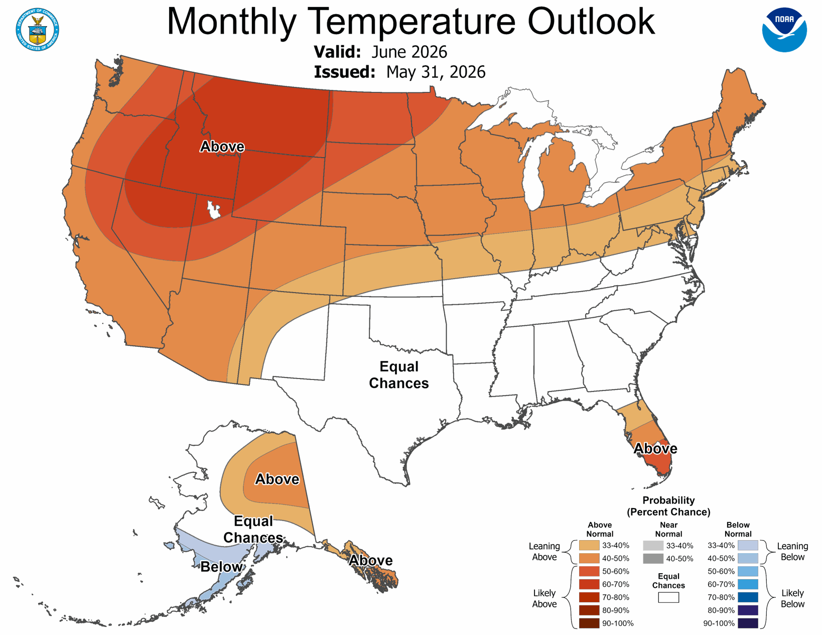 june temp 26.gif