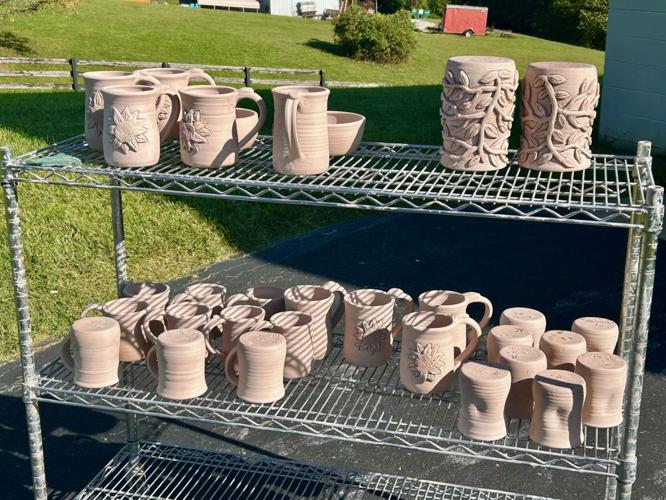 Trish Caudill Pottery work.jpg