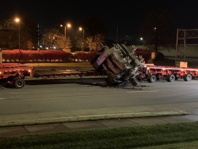 bardstown rd blocked 6.JPG