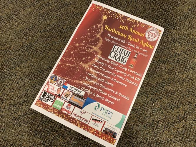 BARDSTOWN ROAD AGLOW - KEITH KAISER 12-3-19  (15).jpeg