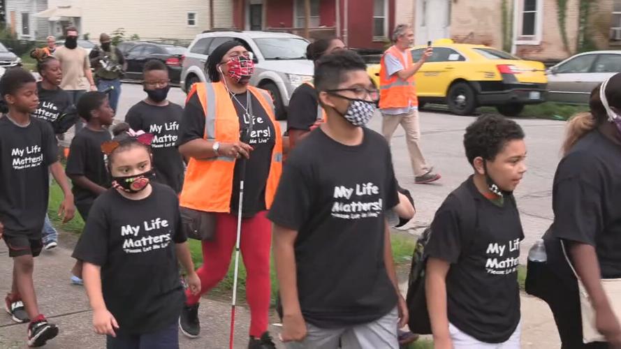 KIDS MARCH - LOUISVILLE - 8-29-2020  (5).jpeg