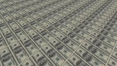 Stimulus bill includes expanded child tax credit that would send more money to families with ...