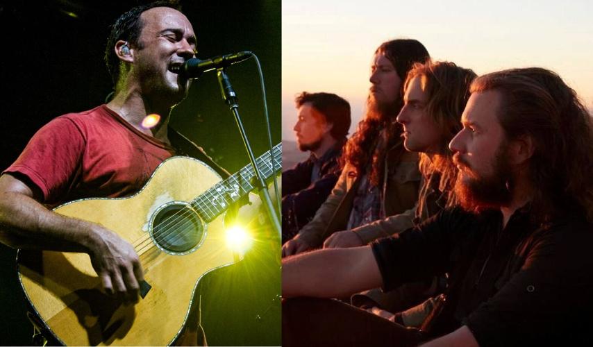 RAILBIRD FESTIVAL - DAVE MATTHEWS - MY MORNING JACKET 2021.png