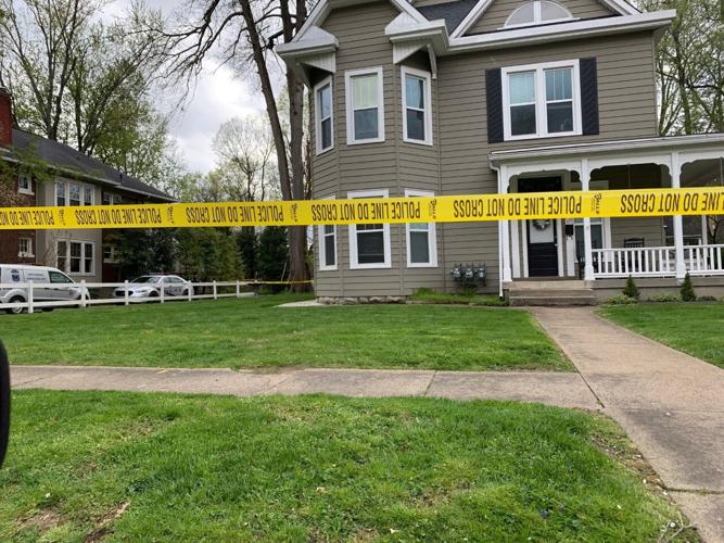 Birchwood death investigation 4-18-22.jpg