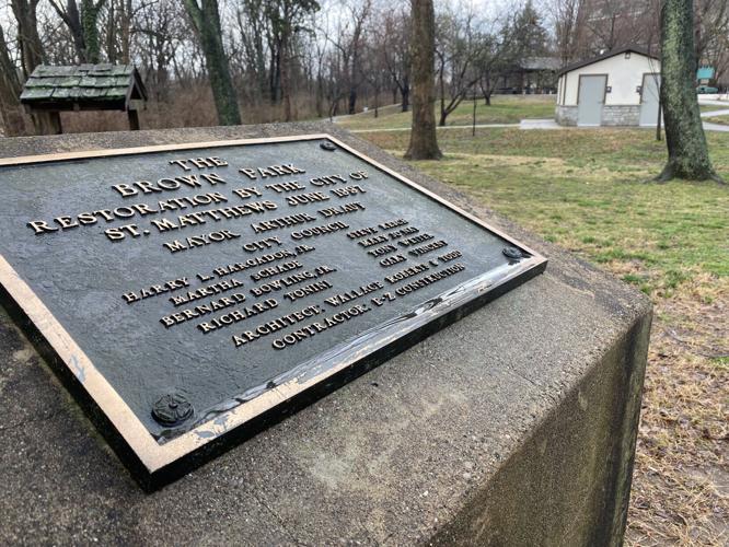 Brown Park in St. Matthews.jpg